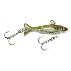Lunkerhunt True Bait 1.75" 3/4 Oz