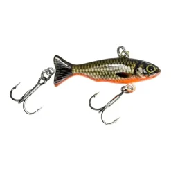 Lunkerhunt True Bait 1.75" 3/4 Oz