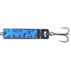 MACKS CRIPPLURE UV 1/4 Oz