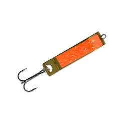 MACKS CRIPPLURE UV 1/4 Oz