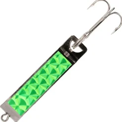 Mack's Lure Cripplure 1/4 Oz