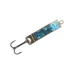 Mack's Lure Cripplure 1/4 Oz