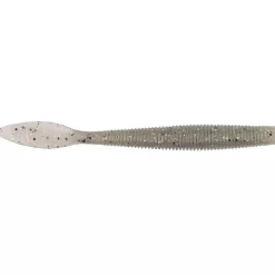 Missile Baits Quiver 6.5" QTY 6