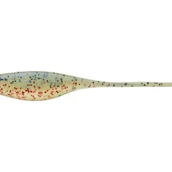 Mister Twister Sassy Stingum 2-1/4" Qty 25