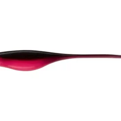 Mister Twister Sassy Stingum 2-1/4" Qty 25