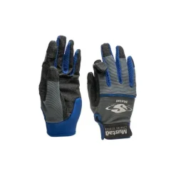 Mustad Landing Gloves
