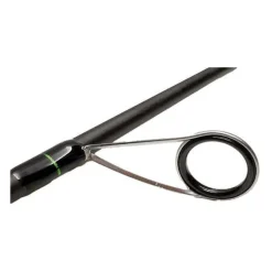 Mustad MR005-VES2-L-66 Vantage Evoq Medium Spinning Rod 6'6" 2 Pc
