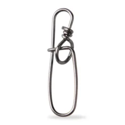 Mustad Stay-Lok Snap