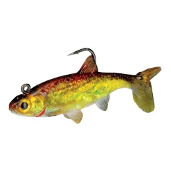 Northland Tackle Live-Forage Baitfish Swimbait Mini Qty 1