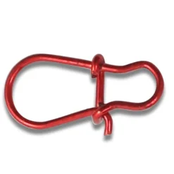 Northland Tackle Loop Snap Qty 10