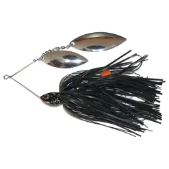 Northland Tackle Magnum Reed Runner Tandem Willow Blade Spinnerbait 3/4 Oz