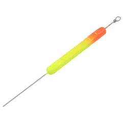 Northland Tackle Rock-Runner Slip Bottom Bouncer