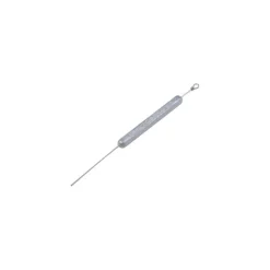 Northland Tackle Rock-Runner Slip Bottom Bouncer