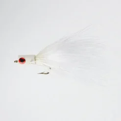 Perfect Hatch Panfish Popper #06 QTY 2