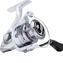 Pflueger Trion TRIONSP40X Spinning Reel 5.2:1