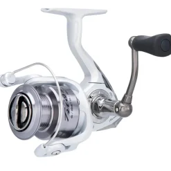 Pflueger Trion TRIONSP40X Spinning Reel 5.2:1