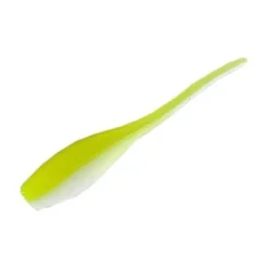 Pro Striker Baits Baby Shad 2" Qty 40