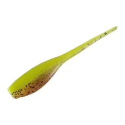 Pro Striker Baits Baby Shad 2" Qty 40