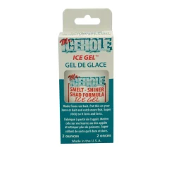 Pro-Cure Mr. Icehole Ice Gel 2 Oz