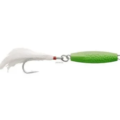 Pucci Mickey Jig 3 Oz
