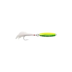 Pucci Mickey Jig 3 Oz