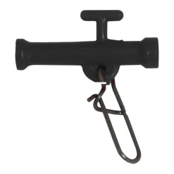 Pucci Sliding Swivels Duolock Snap Size 3 Qty 25