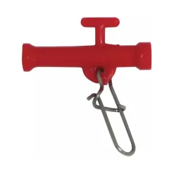 Pucci Sliding Swivels Duolock Snap Size 3 Qty 25
