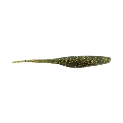 Saltwater Assassin Saltwater Shad 5" 8 Pack