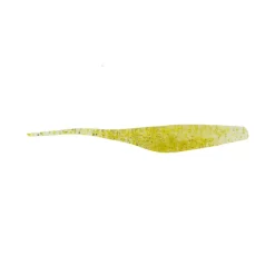 Saltwater Assassin Saltwater Shad 5" 8 Pack