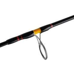 Shakespeare BW1220C701 Ugly Stik Big Water Conventional 7' Medium-Light 1-Pc