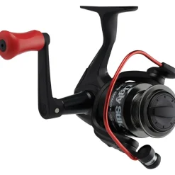 Shakespeare USTUFFSP60 Ugly Stik Ugly Tuff Spinning Reel Sz 60