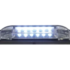 Shoreline Marine Led Utility Strip Light