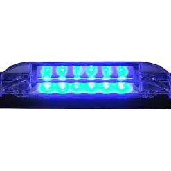 Shoreline Marine Led Utility Strip Light