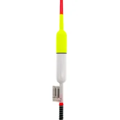 South Bend Balsa Floats Spring Float 1/2" X 6" Qty 1