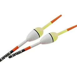 South Bend Balsa Spring Float 3/4 Oz 6" Qty 1
