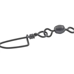 South Bend Coastlock Fast Snap Swivels