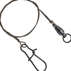 South Bend Invisa-Leader Ball Bearing Qty 3