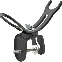 South Bend SBCRH1 Clamp On Rod Holder