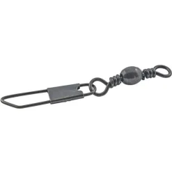 South Bend Snap Swivels