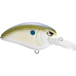 Spro John Crews Little John MD 50 2" 1/2 Oz