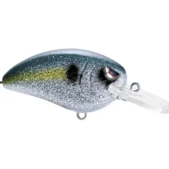 Spro John Crews Little John MD 50 2" 1/2 Oz