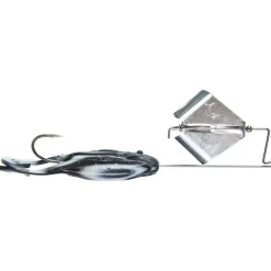 Strike King KVD Toad Buzz Bait 3/8 Oz