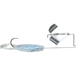 Strike King KVD Toad Buzz Bait 3/8 Oz