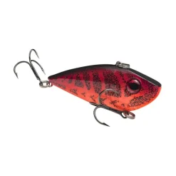 Strike King Red Eye Shad