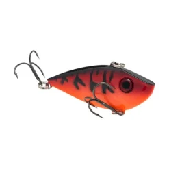 Strike King Red Eye Shad