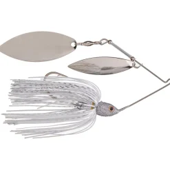 Strike King Tour Grade Spinnerbait 1/2 Oz