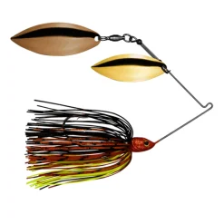 Strike King Tour Grade Spinnerbait 1/2 Oz
