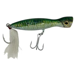 Striper Gear Buster Fish Skins