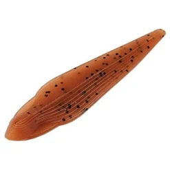 Tackle HD Leech 3" Qty 24