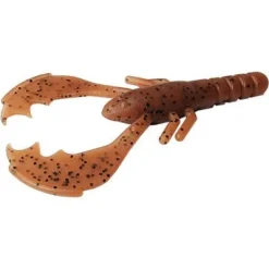 Tackle HD T-Craw 4.25" Qty 12